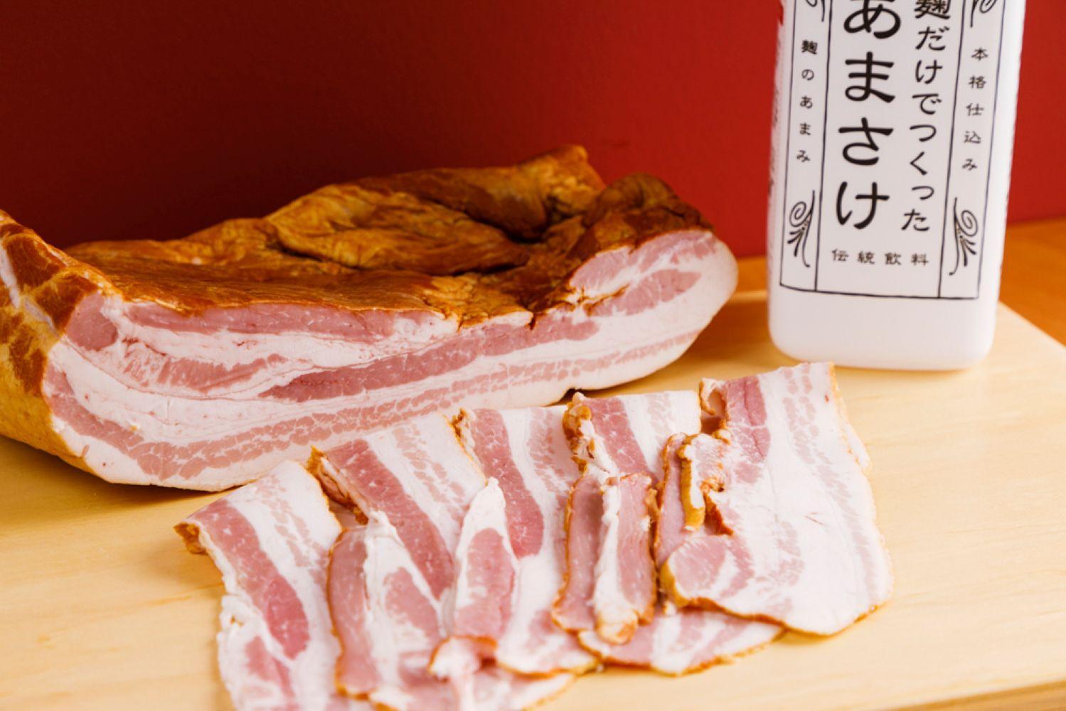 『2019・2022IFFA日本食肉加工コンテスト』金賞受賞セット