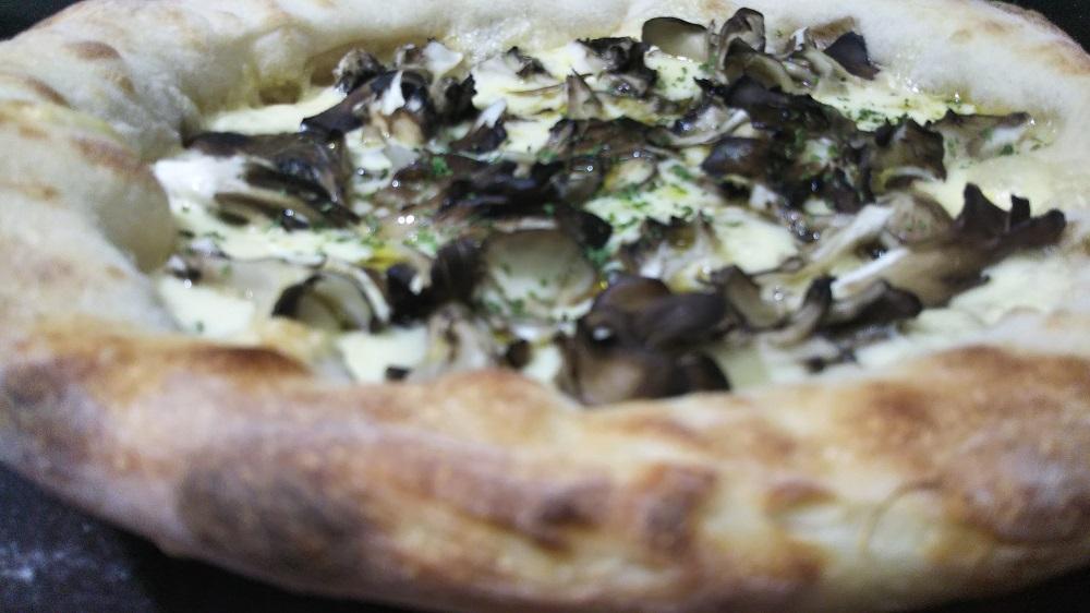 魚沼ピッツァ３種３枚セット