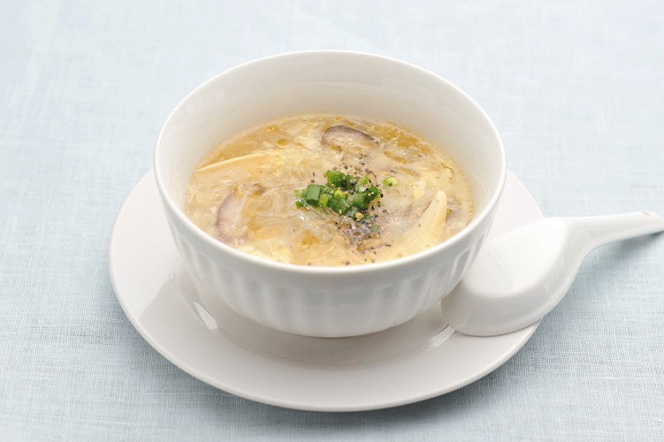 越後ゆきそうめん（200g×30袋）