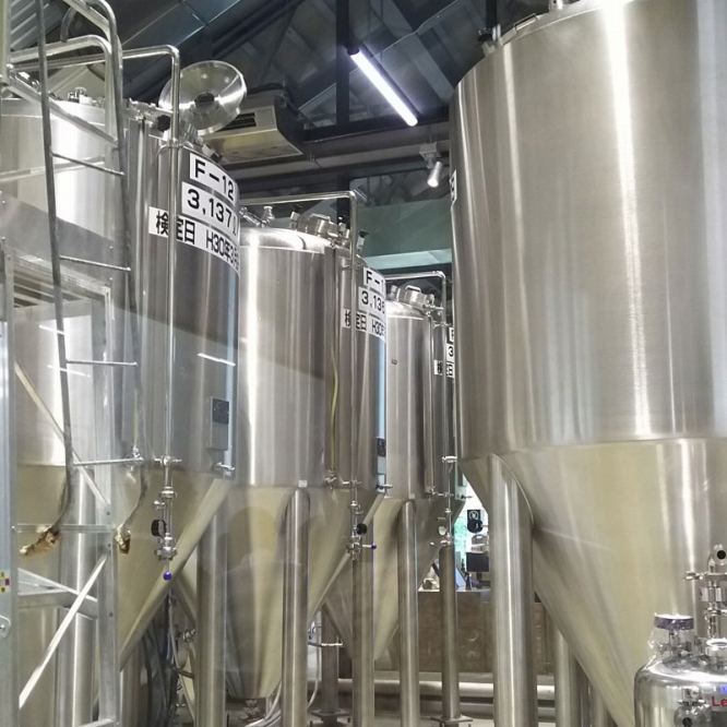 八海山 RYDEEN BEER ライディーンビール ヴァイツェン 330ml×12本