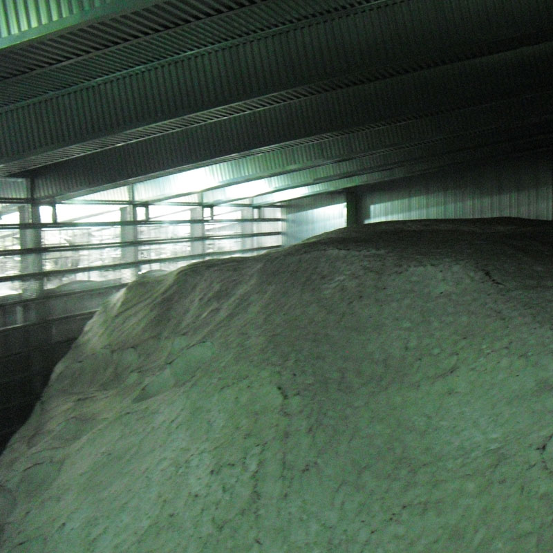 日本酒 八海山 純米大吟醸 雪室貯蔵三年 720ml