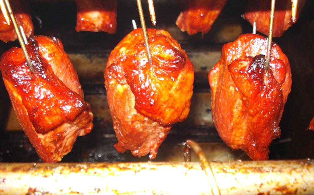 和豚もちぶた総菜加工品セット