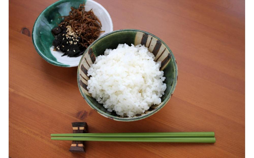 米粉の最高峰　品質・性能で選ぶなら「うおぬま小町 雅 MIYABI」アルファ化玄米全粒粉（南魚沼産コシヒカリ）1.5kg