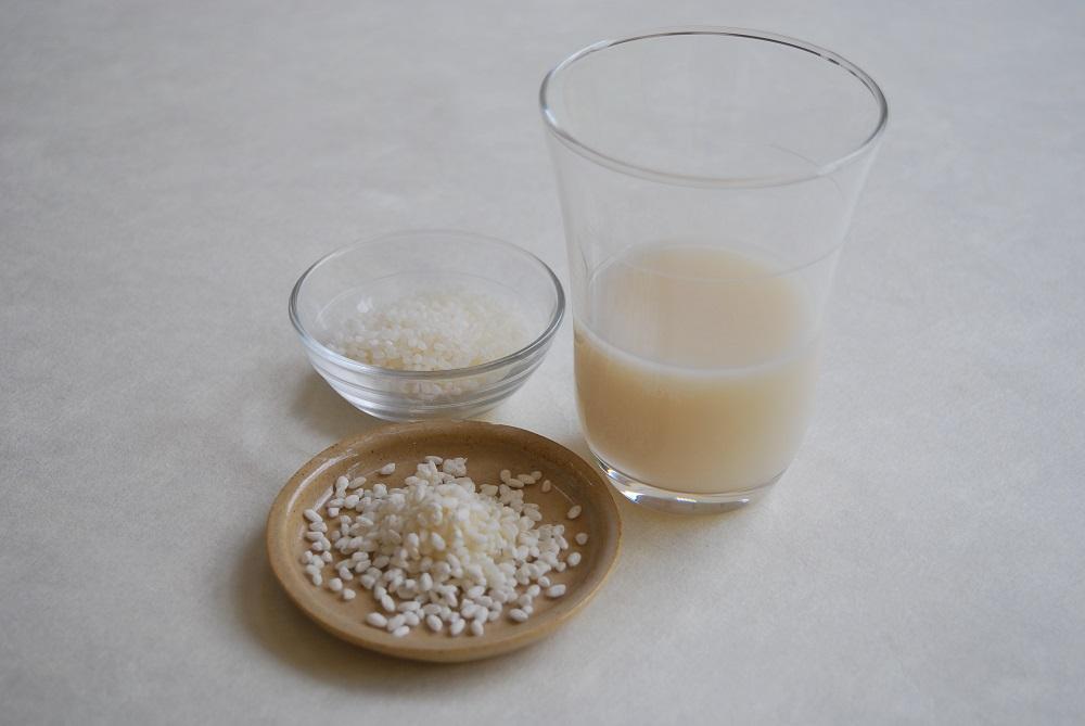 【定期便】八海山 麹だけでつくったあまさけ 118g 1ケース（40本入）【12か月】