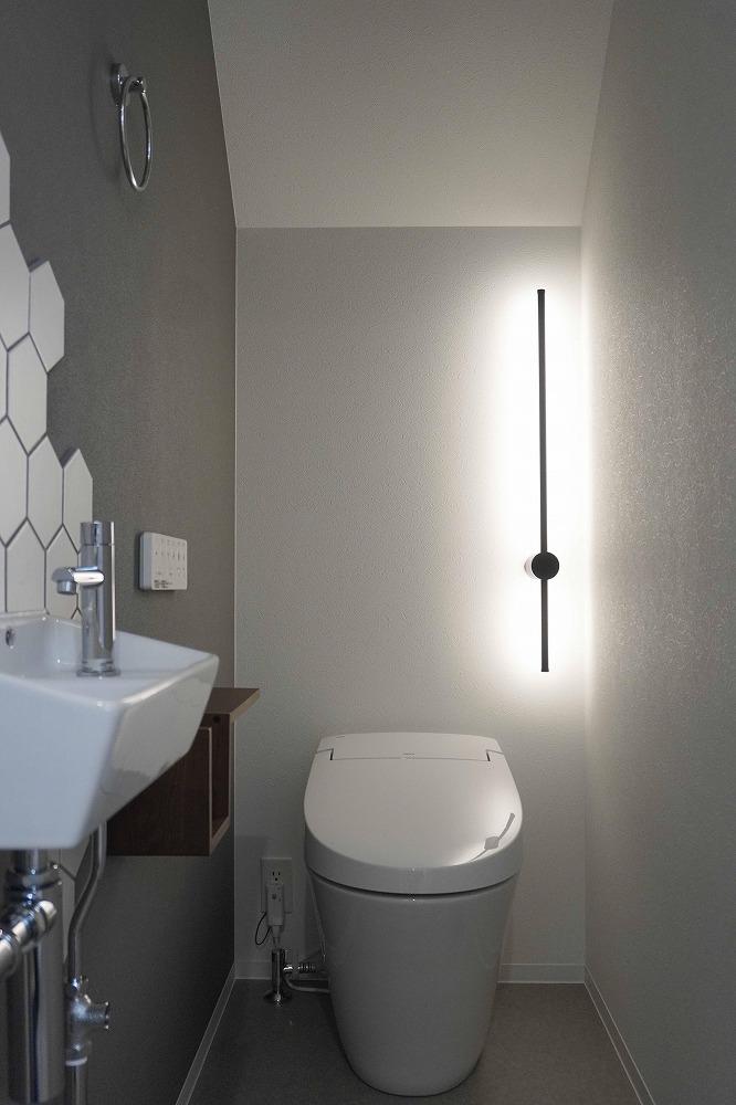 ユーホームズの快適計画 リフォームプラン 3万円分