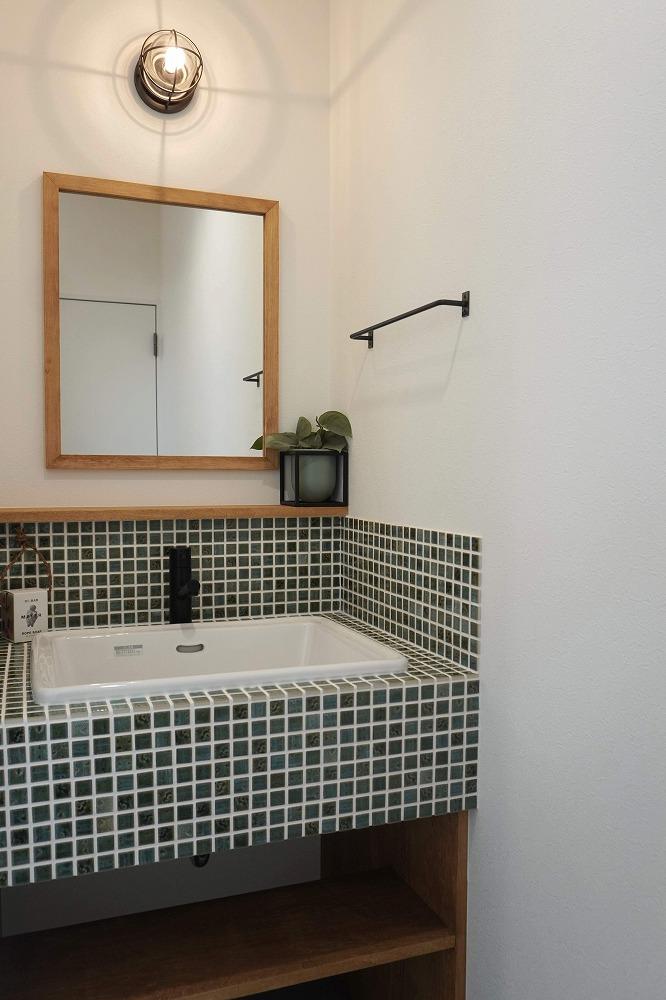 ユーホームズの快適計画 リフォームプラン 5万円分