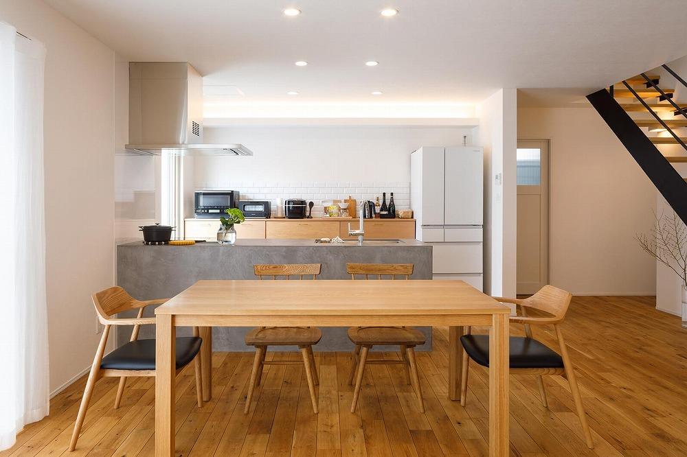 ユーホームズの快適計画 リフォームプラン 10万円分