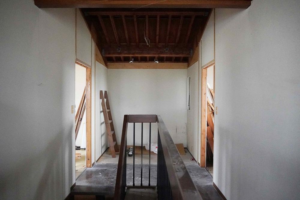 ユーホームズの快適計画 リフォームプラン 50万円分