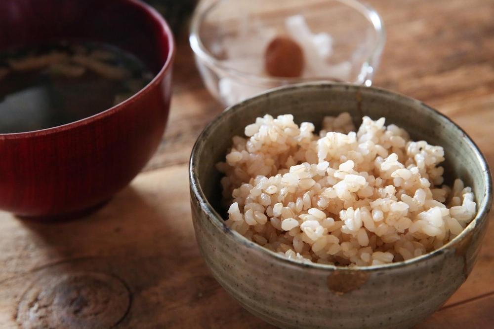 【令和7年産新米】南魚沼君沢産こしひかり　白燦々5kg【玄米】（従来品種）