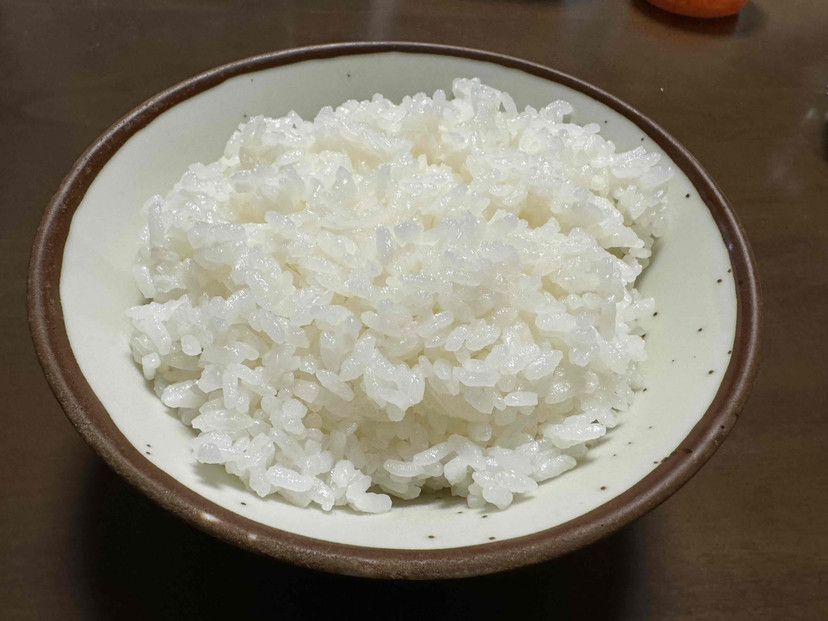 【令和7年産】南魚沼産コシヒカリ 白米5kg