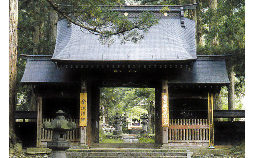 南魚沼産「どん米」白米３升（4.5kg)　ちょっと！うるさいよ！炊き方