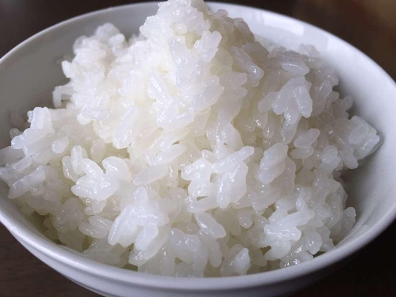 【R7年産】最優秀賞受賞【8割減農薬】最高峰南魚沼産こしひかり5kg　桑原農産のお米(精米)