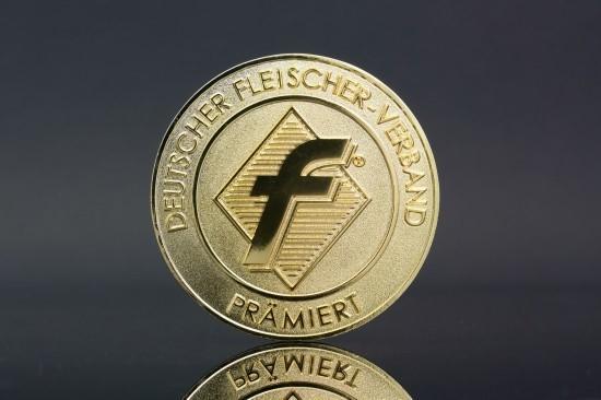 雪温貯蔵にいがた和牛ローストビーフ＆鴨ローストギフトセット