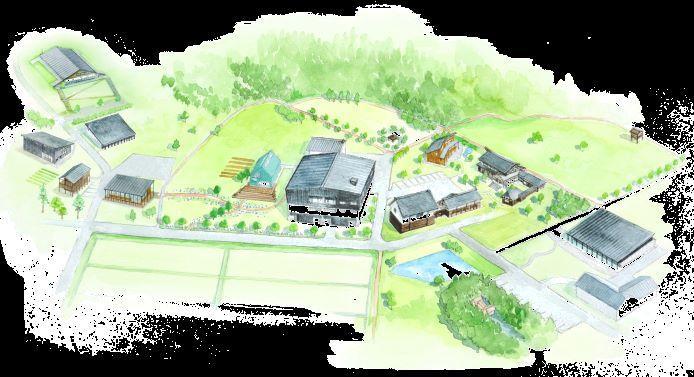 YUKIMURO発酵熟成豚＆雪ひかりポーク味噌漬けセット