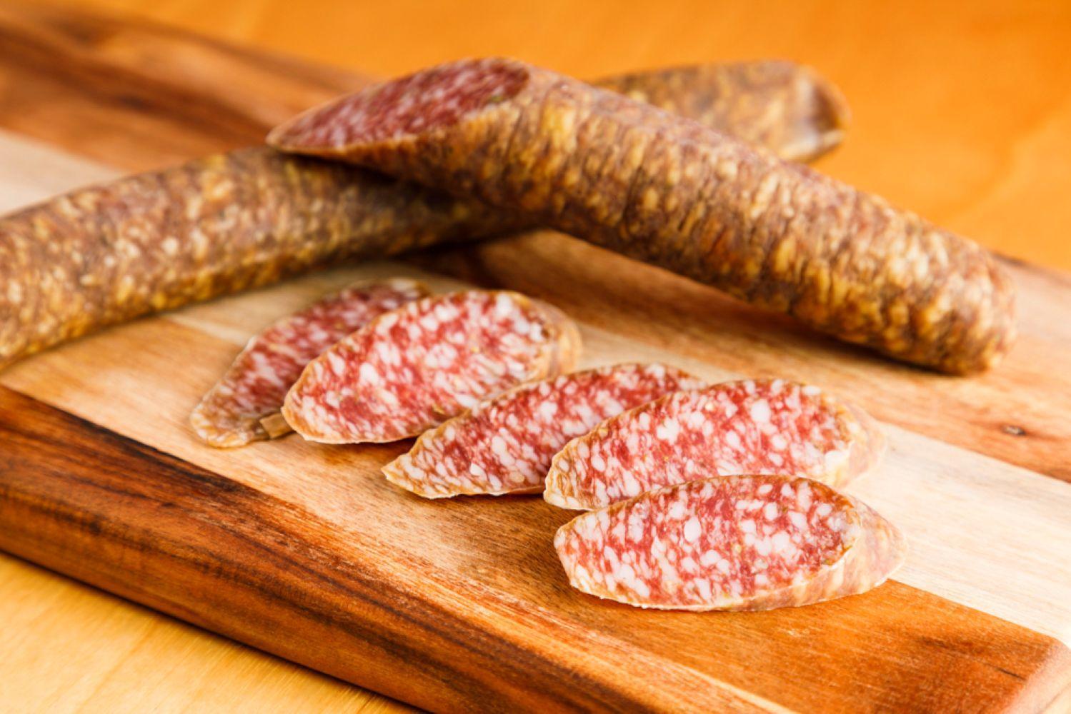 『2019・2022IFFA日本食肉加工コンテスト』金賞受賞セット