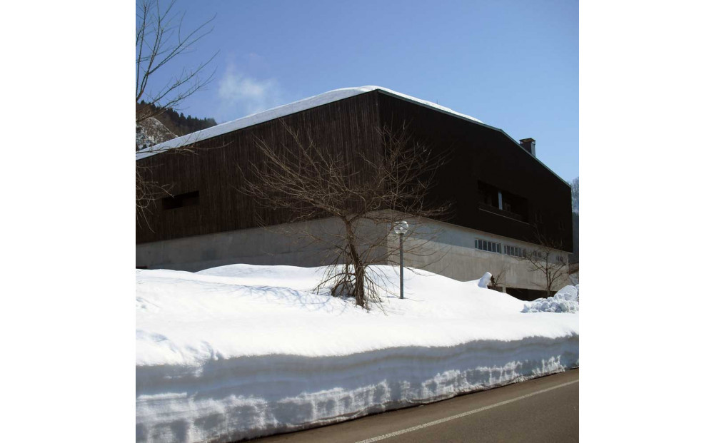 日本酒 八海山 清酒・大吟醸・純米大吟醸 720ml×3本セット