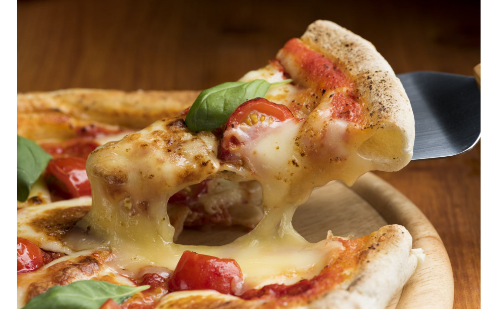 米粉の最高峰　品質・高性能米粉3種セット　うおぬま小町・うおぬま小町 雪縁（ゆかり）・玄米が奏でるひとさじの魔法 各300g