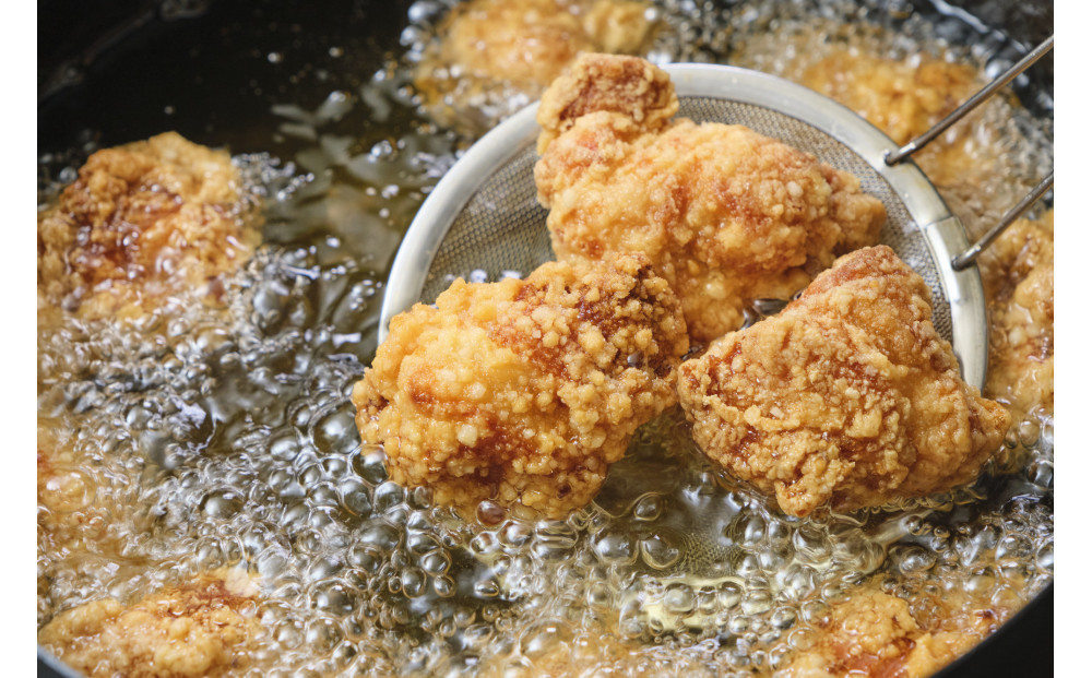 米粉の最高峰　品質・性能で選ぶなら「うおぬま小町 雪縁（ゆかり）」白米粉（南魚沼産コシヒカリ）1kg　10セット