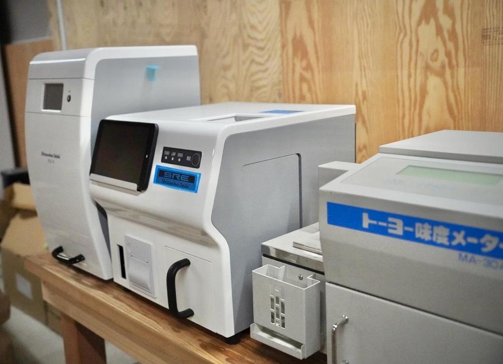 【定期便】【令和7年産】2kg×3ヶ月　厳選こだわり南魚沼産コシヒカリ「こまがた農園のお米」