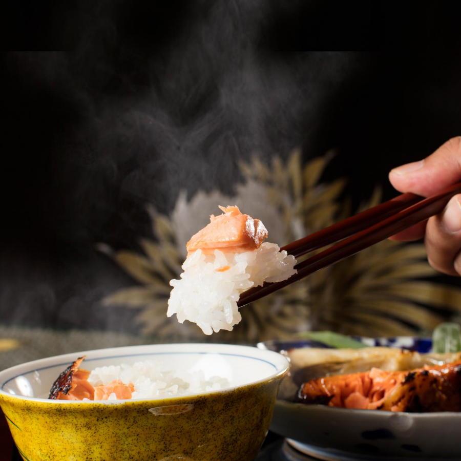 【令和7年産】南魚沼産コシヒカリ「秋陽」（白米5kg）新潟県の特A地区南魚沼市の美味しいお米