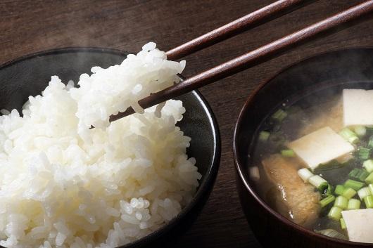 【令和7年産】　雪蔵氷温米 南魚沼産こしひかり５ｋｇ【高島屋選定品】