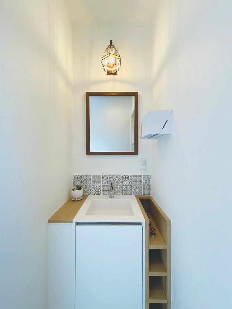 ユーホームズの快適計画 リフォームプラン 5万円分