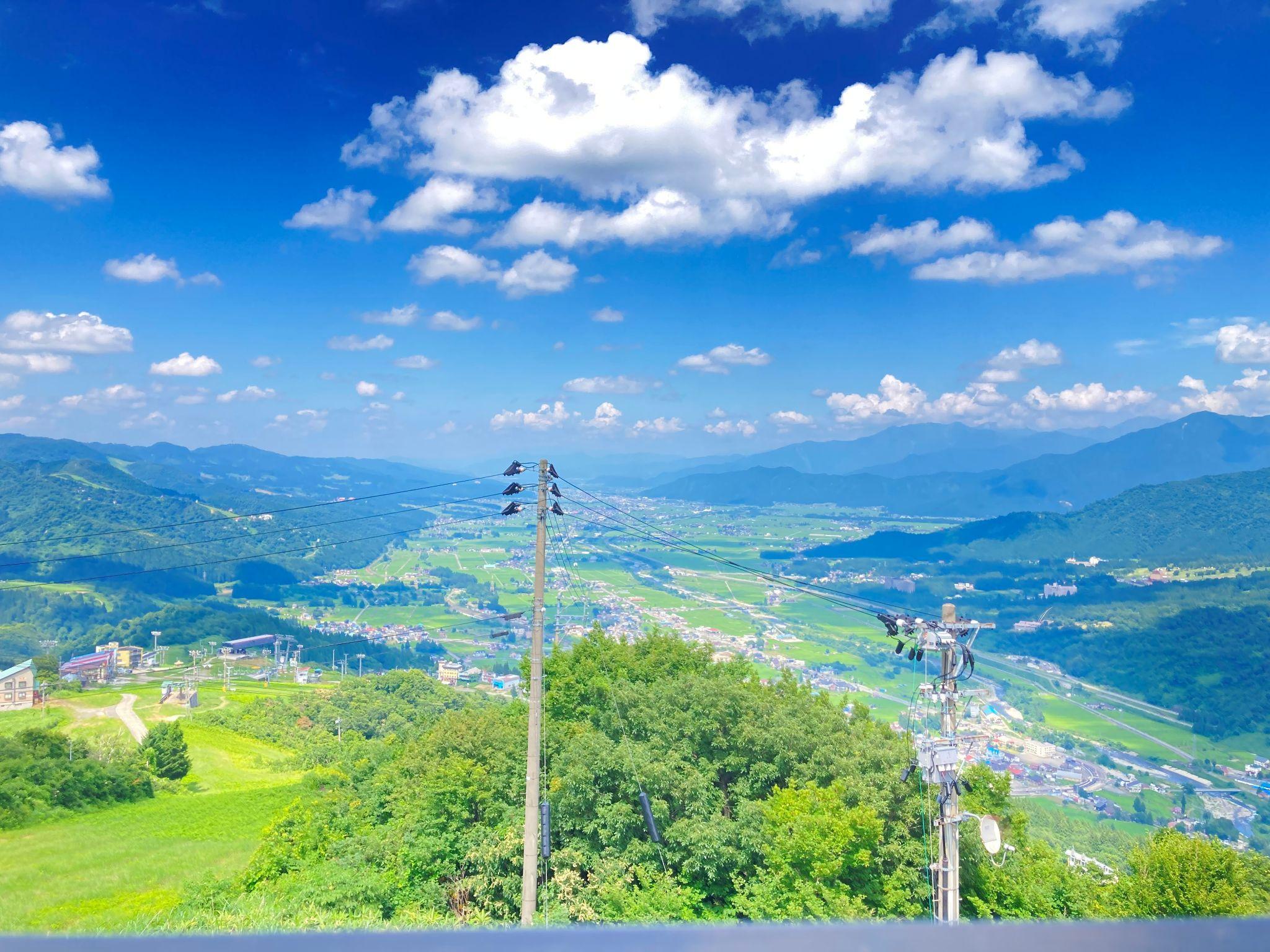 新潟県南魚沼市の豊かな自然が育んだ、極上のコシヒカリ　10kg