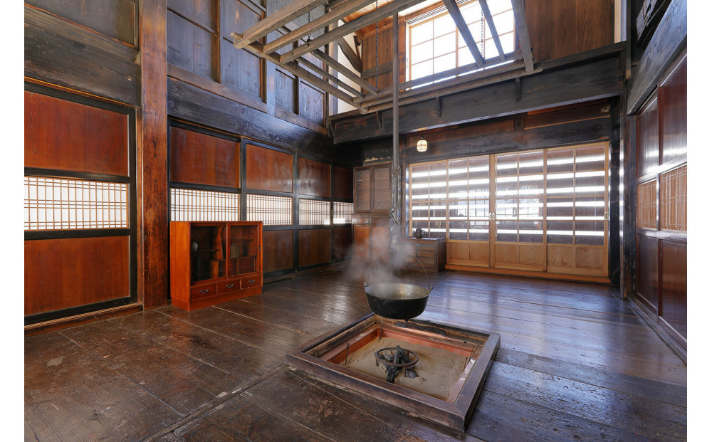 【令和７年度産】真空パック米 六つ季の光 1kg