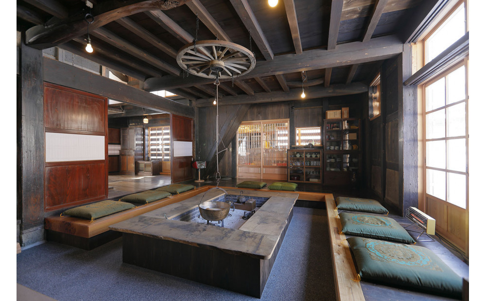 【令和７年度産】贈答用 真空パック米 六つ季の光 個包装（300g×2個）