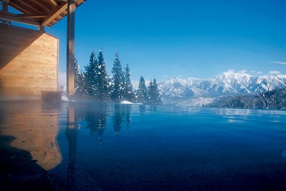 ゆっくりと里山の恵みを堪能！！1泊2食「里山十帖」お部屋おまかせ宿泊プラン