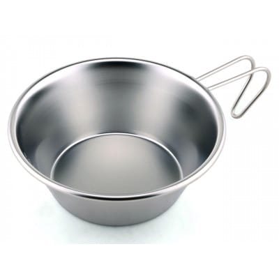 シェラカップSC330(5点)