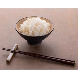 令和7年産 皇室献上米「伊彌彦米」(2018年皇室献上米) 5kg ブランド米 新潟県 弥彦村