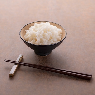 【伊彌彦米パックごはん】皇室献上米 150g入り×12パック ブランド米 レトルト米 新潟県 弥彦村