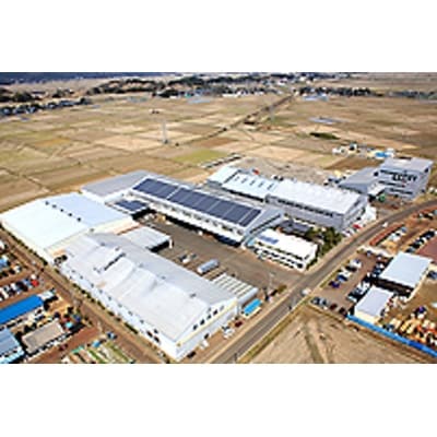 令和7年産特別栽培米コシヒカリ「伊彌彦米」5kg