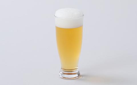 弥彦ブリューイング 4種飲み比べ12本セット クラフトビール(発泡酒)新潟県 弥彦村【配送不可地域：離島】