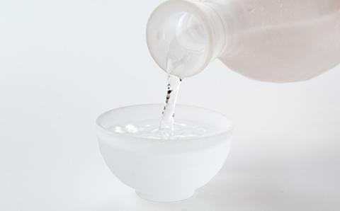 彌彦愛國 純米吟醸酒 720ml×2本セット 全量弥彦産の原料使用 日本酒 新潟県産 弥彦村産