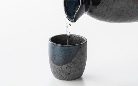 【弥彦酒造】彌彦 純米吟醸酒 清酒1.8L 1本 弥彦村産山田錦使用 新潟県 弥彦村