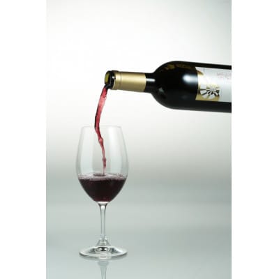 弥彦村産ぶどう　赤ワイン・マスカットベイリーA 弥彦　2020　750ml