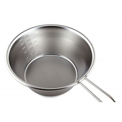 シェラカップSC330(5点)