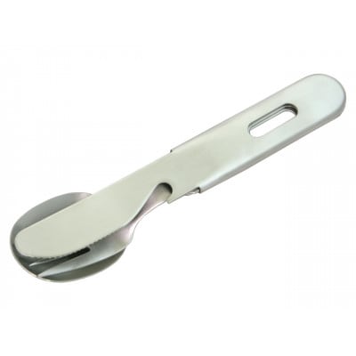 キャンプ道具(いろいろ5点セット)