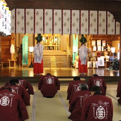 2022年2月発送開始『定期便』特別栽培米コシヒカリ「伊彌彦米」10kg　全3回