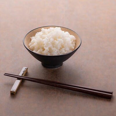 【伊彌彦米とパックごはんセット】精米5kg×2袋 パックごはん4パック ブランド米 新潟県 弥彦村