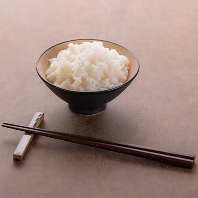 【伊彌彦米パックごはん】皇室献上米 18パック(3パック入×6箱セット)ブランド米 新潟県 弥彦村