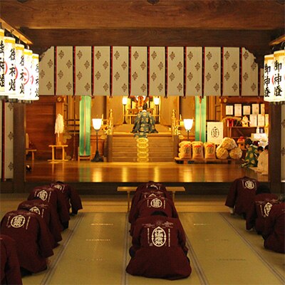 2022年12月発送開始『定期便』【令和4年産】特別栽培米コシヒカリ「伊彌彦米」5kg全3回