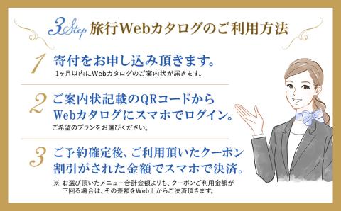 旅行ツアークーポン(150,000円分)【ゆっくり選べるWebカタログ】事前予約 ふるさと納税 新潟県 湯沢町 スキー リゾート ホテル 旅館 旅行券 宿泊券 宿泊 チケット 観光 国内旅行 レジャー