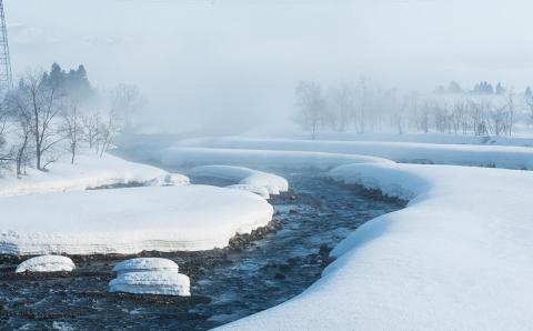 白瀧酒造 定番商品 詰め合わせ 1800ml×6本入り 純米大吟醸/純米吟醸/純米酒【地酒】