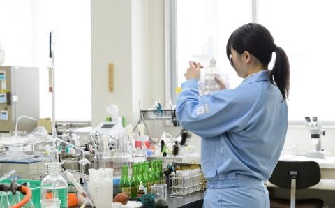 【酒蔵生まれの化粧品】上善如水スキンケア ミルクエッセンスマスク36枚入り 白瀧酒造【地場産品】