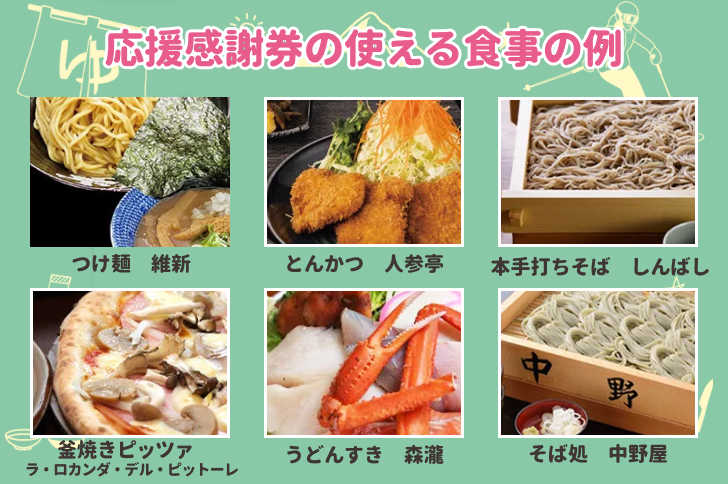 「ありがとう湯沢」応援感謝券【300,000円分】