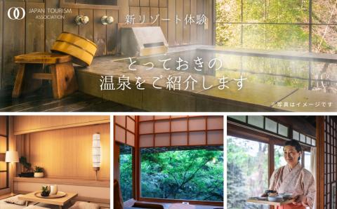 【新潟ツアー】 旅行ツアークーポン(300,000円分)【ゆっくり選べるWebカタログ】事前予約 ふるさと納税 新潟県 湯沢町 スキー リゾート ホテル 旅館 旅行券 宿泊券 宿泊 チケット 観光 国内旅行 レジャー