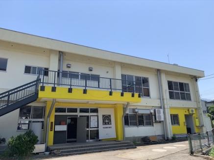 【ドロップイン3回券】越後湯沢コワーキングスペース_移住者・ワーケーション・二拠点居住者が集まるシェアオフィス ギフト 友人にシェアOK 別送対応【レジャー】